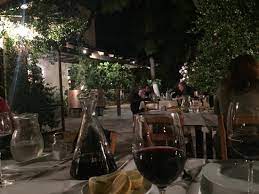 Οι προσφορές των σούπερ μάρκετ κρητικοσ είναι εδώ. Kritikos Bild Von Kritikos Athen Tripadvisor