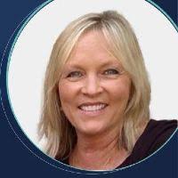 NC World Trade Association