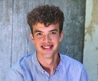 Ryan Appleby's Men's Basketball Recruiting Profile