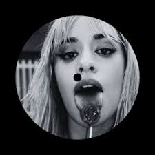 Stream Derek Cano music