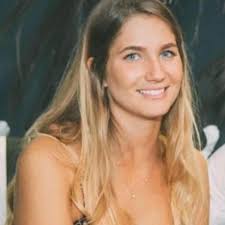 Anna Tambini (@anna_tambini) • Threads, Say more