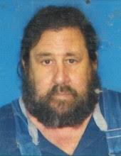 Jerry Keith High Obituary 2021