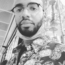 Josh Hart keeping it 💯. 😂🤣