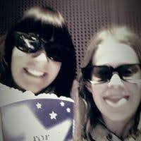 Anne Jonker (ajonker2002)