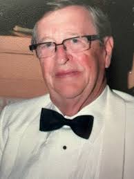 Larry Bunnell Obituary