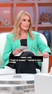 Image result for tbn:ckD609xglxPC4M::img216.imageshack.us/img216/6948/epasoccer20071220071217r.jpg