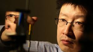 New ultrastiff, ultralight material developed