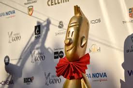 Gala premiilor gopo, cel mai important eveniment care aduce anual în faţa publicului şi a industriei realizările cinematografiei româneşti, anunţă apelul de înscrieri pentru categoriile de documentar şi scurtmetraj ale ediţiei cu numărul 15. Si1whvltlfavdm