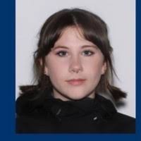 200+ perfiles de «Nowicki»