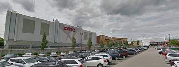 Get the inside scoop (and a chance at a $1,000 shopping spree) today. Garden State Plaza Wikipedia