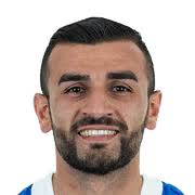 Şu anda serdar dursun, darmstadt oyuncu profili sayfasındasınız. Serdar Dursun Fifa 20 71 Rated Futwiz