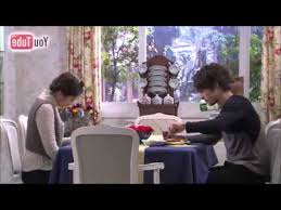 We did not find results for: Playful Kiss Yt Special Edition Episode 17 Eng Youtube