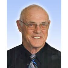 Denzele 'Denny' Ray Grimes Obituary January 13, 2022