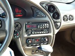 Find specifications for every 2005 pontiac bonneville: 47k Miles Bonneville Gxp 5200 Salavage Title Gm Forum Buick Cadillac Olds Gmc Pontiac Chat