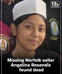 ASVAB study group discussion and preparation