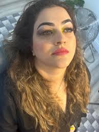 Touch n glow Hair and beauty