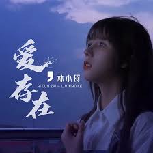 爱,存在- 林小珂: Song Lyrics, Music Videos & Concerts