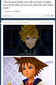 Sora S Face Makes It Even Funnier Kingdom Hearts Fanart Kingdom Hearts Funny Kingdom Hearts Art