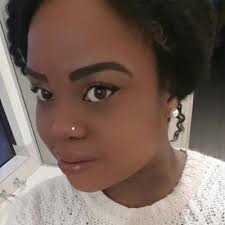 So happy with this announcement and told Barry that if I could choose any  award this is the one.