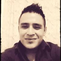 70+ "Daniel Leonardo Cruz" profiles