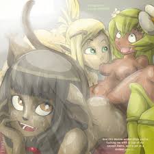 Evangeline and Amalia  funny cocks & best free porn: r34, futanari,  shemale, hentai, femdom and fandom porn