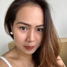 Michael Casis's Instagram, Twitter & Facebook