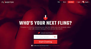 Downloading the app and running it on the mobile the payment apps india can be made by using either samsung pay or android pay or apple pay. Flingster Review January 2021 Fun Chats Or Full Of Scams Datingscout Com
