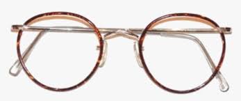 Aesthetic Brown Glasses Png Transparent Png Transparent Png Image Pngitem Glasses free download png resolution: aesthetic brown glasses png