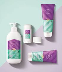 Perfumaria, maquiagens, cosméticos, kits e presentes, cosméticos e produtos de beleza com os melhores preços. O Boticario Lanca Cuide Se Bem Ativa Com Aula Online De Danca Revista Evidencia