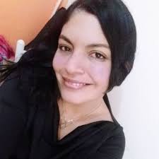 Nuestro disfraz de santa rosa de lima 🌹 tiene una super PROMOCIÓN este mes  de Agosto.