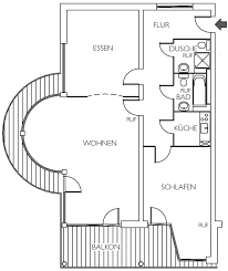 Zu unserem angebot gehören mehrere gemütliche und individuell eingerichtete wohnungen, die für. Wohnen Pflege Rosenhof Seniorenwohnanlagen
