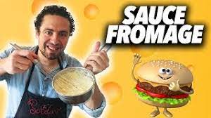 La sauce fromagère est prête à garnir vos tacos mais pas que.on peut garnir les burger, sandwich ainsi que les pizza. Sauce Fromagere Simple Et Rapide Pour Hamburger Cheeseburger Ou Tacos Une Tuerie Youtube
