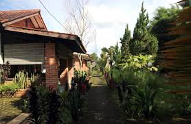 Selabintana, perbawati, sukabumi, sukabumi, jawa barat, indonesia, 43151. Rekomendasi Villa Layak Inap Di Kawasan Selabintana Sukabumi Penginapan Net 2021