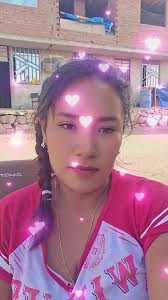 Maria fanny Reyes (@maria.fanny.reyes3)