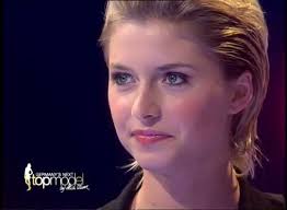 Rtl exclusive weekend = 26 mb = 2:33. Germany S Next Topmodel Gntm Lena Gercke Ist Die Gewinnern Der 1 Staffel Facebook