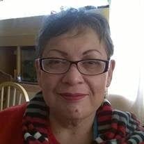 Ernie Rodarte's Instagram, Twitter & Facebook