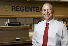 Dream It Do It Oklahoma honors young manufacturing leaders