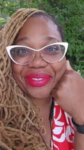 Elizabeth Chappelear