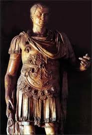 Top 10 Most Successful Military Commanders Listverse Roman History Ancient Rome History Ancient Rome