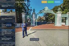 Download uc browser for desktop pc from filehorse. Home University Of California Berkeley