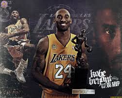 Kobe Bryant 0708 Mvp Wallpaper Jpg Jpeg Image 1280 1024 Pixels Scaled 61 Kobe Bryant Poster Kobe Bryant Wallpaper Kobe Bryant