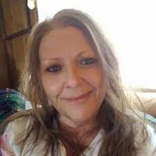 Anita Judy Obituary January 21, 2025