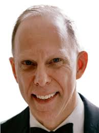 Leadership Team — Constant Therapeutics