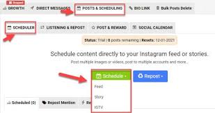 How to loop a video for instagram. How To Loop A Video For Instagram In 2021 Social Pros
