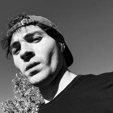 Ricopro una nuova posizione lavorativa: Consultant