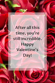 Send a valentine's day card. 25 Best Valentine Card Sayings Messages