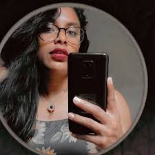 Zully Jimenez 🌻❤️‍🩹 (@ZullyJimenez4)