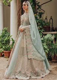 Deniz Bridal Dresses Pakistan Desi Wedding Dresses Bridal Dress Design