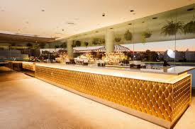 Blackbird Bar Restaurant Blackbird Restaurant Bar Grill Restaurant Bar