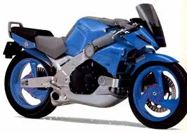 Image result for Blu Ip 1999 Motorcycle
